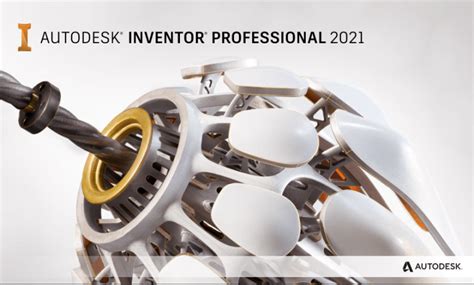 Autodesk Inventor Torrent 2021 Crack Ita [WIN] .